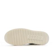 Baskets Blanches Femme Guess Denesa 12 vue 5