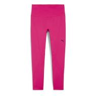 Legging Rose Femme Puma Shapeluxe Seamless