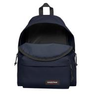 Sac à Dos Marine Mixte Eastpak Padded vue 3