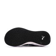 Chaussures de Sport Marine Puma Softride Carson [6a88059d97a91] vue 5