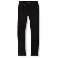 Jeans Slim Schwarz Junge Kaporal CEGOB