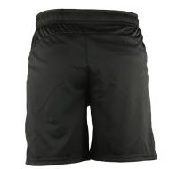 Stade Rennais Short Noir Homme Puma 2024/25 vue 2