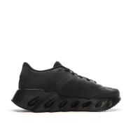 Chaussures de running Noires Homme Adidas Switch vue 2