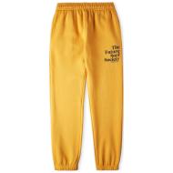 Jogging Jaune Fille O'Neill Future Surf pas cher