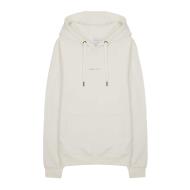 Sweat à Capuche Blanc Femme Teddy Smith Solene