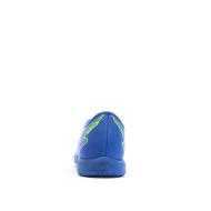 Chaussures de Futsal Bleu Garçon Ultra Play It vue 3
