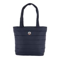 Sac a Main Marine Jott Nita 2.0 Espace des marques