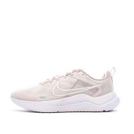 Chaussures de running Roses Femme Nike Downshifter pas cher