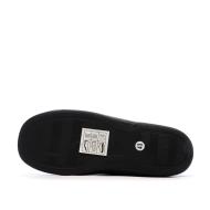 Chaussons Charentaise Marine Pierre Cardin Pantoufle vue 5