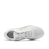 Chaussures de running Grises Femme New Balance 520 vue 4