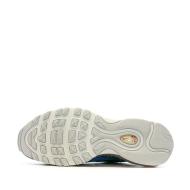 Baskets Noir/Bleu Homme Nike Air Max Terrascape 97 vue 5