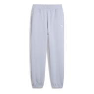 Jogging Gris Puma Mixte Wardrobe Relaxed pas cher