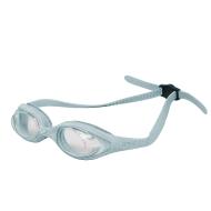 Lunette de Piscine Bleu Arena Spider pas cher