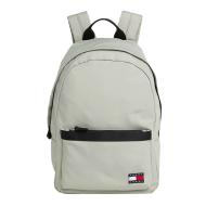 Sac à Dos Vert Homme Tommy Hilfiger Daily Dome