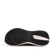 Chaussures de Running Kaki Homme Adidas Response Runner U IG1396 vue 5
