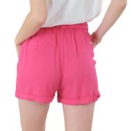 Short Rose Femme Deeluxe Merida vue 3