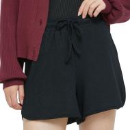 Short Noir Femme JDY Shine pas cher