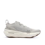 Chaussures de running Grise Femme Puma Foreverrun Nitro 2 Saysky vue 2