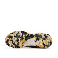 Zapatillas de deporte de color caqui para hombre TBS Neo ver 5