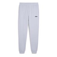 Mauve Puma Men's Jogging suit Ess2 Color No.1