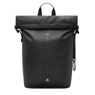Sac à Dos Noir Homme Converse Dark pas cher