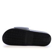 Superdry Men’s Black Pool Slides Photo of the Espace des Marques %store% store - view of %key%