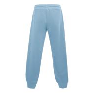 Jogging Bleu Clair Garçon Teddy Smith Narkys vue 2