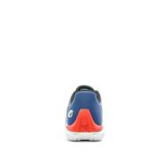 Baskets Noir Garçon PUMA Bmw Drift C Decima vue 3