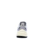 Baskets Grise Homme Nike Initiator vue 3