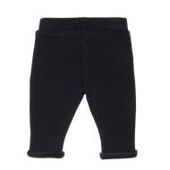 Pantalon Marine Garçon EOM Naflo vue 2