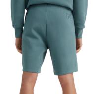 Short Bleu Garçon O'Neill Future vue 2