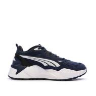 Baskets Marine Homme Puma Rs-x Efekt Prm vue 2
