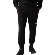 Jogging Noir Homme The North Face Pantalon Light Pant pas cher