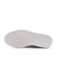 Baskets Marine Femme Puma Suede Classic vue 5