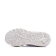 Baskets Blanc/Bleu Homme Puma Stewie 3 vue 5