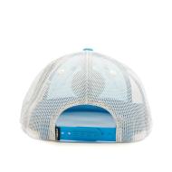 Casquette Blanche/Bleu Garçon O'Neill Zone Cap vue 3