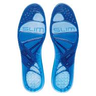 Semelles Amortissantes Sidas Slim Confort et Finesse pour toutes vos Chaussures vue 2