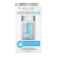 Fortifiant pour Ongles Hard to Resist Advanced Essie pas cher
