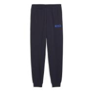 Jogging Marine Garçon Puma Lab Story 2