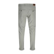 Pantalon Slim Vert Homme Jack & Jones Marco vue 2