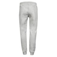 Jogging Gris Garçon Umbro PRT Cuff vue 2