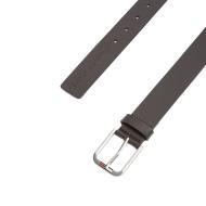 Ceinture Marron Homme Tommy Hilfiger Austin Seasonal vue 2