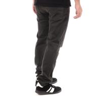 Pantalon Slim Gris Homme Petrol Industries TRO580 vue 2