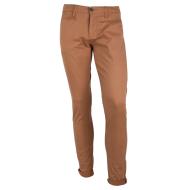 Chino Camel Homme La Maison Blaggio Tenali CAM
