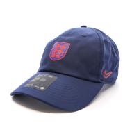 Angleterre Casquette Marine Adulte Nike CU7609-410 pas cher