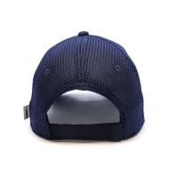 Casquette Marine Homme Puma Training vue 3