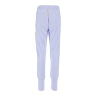 Jogging Mauve Fille Nike Recycled vue 2
