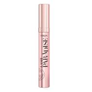 Mascara Lash Paradise L’Oréal Paris Black vue 2