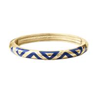 Bracelet Sunset Marine Clio Blue Holly