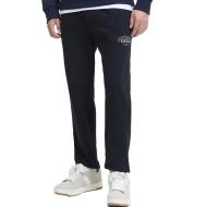 Jogging Marine Homme Jack & Jones Makoto